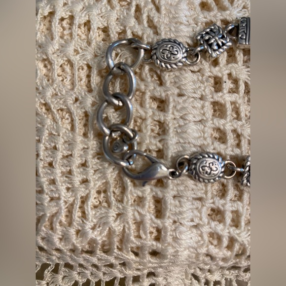 Brighton Watch - Picture 2 of 3